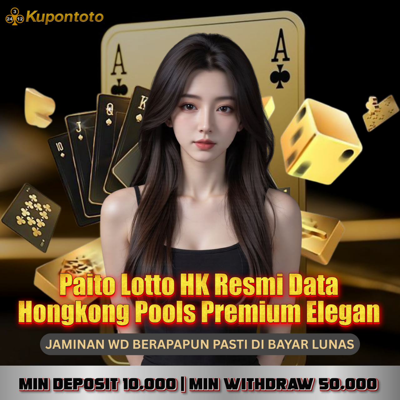 Play 365 - Paito Lotto HK Resmi Data Hongkong Pools Premium Elegan - WooCommerce eCommerce